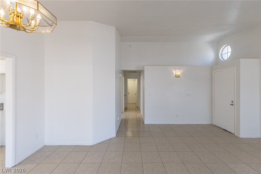 7019 Orange Grove Lane Las Vegas NV 89119