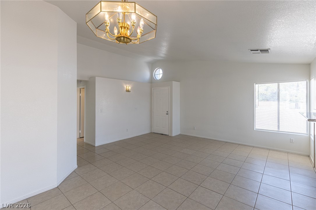 7019 Orange Grove Lane Las Vegas NV 89119