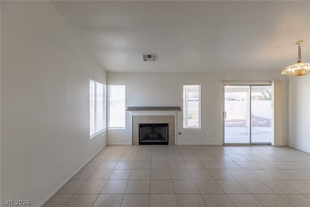 7019 Orange Grove Lane Las Vegas NV 89119