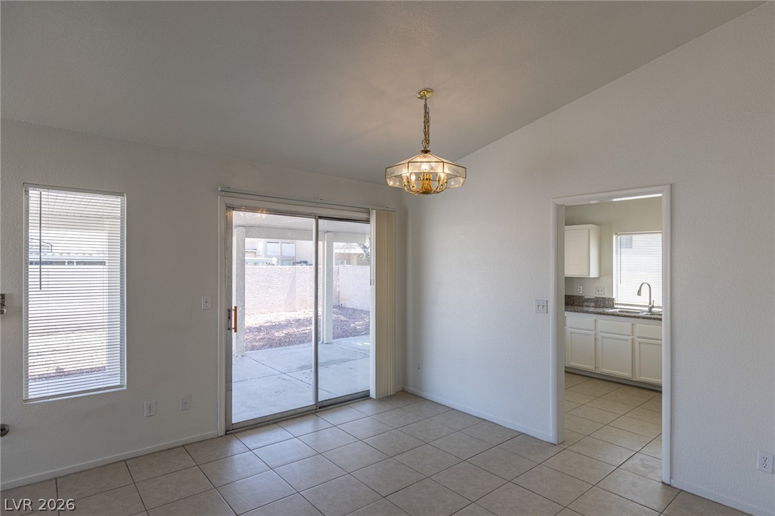 7019 Orange Grove Lane Las Vegas NV 89119