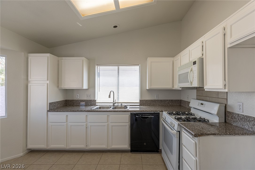 7019 Orange Grove Lane Las Vegas NV 89119