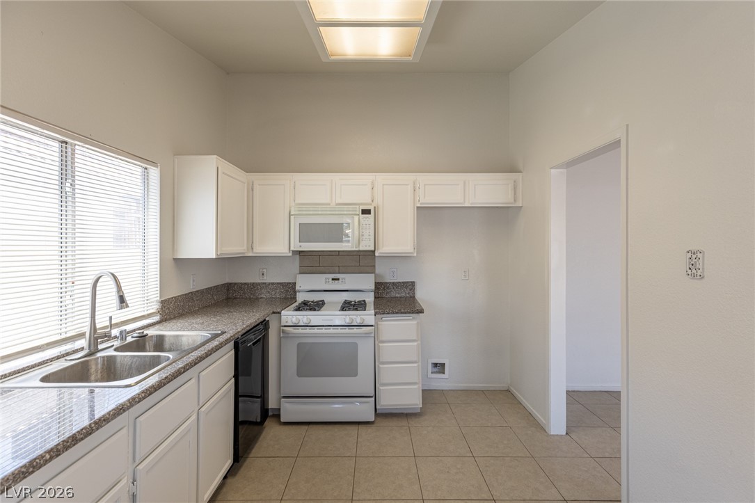 7019 Orange Grove Lane Las Vegas NV 89119