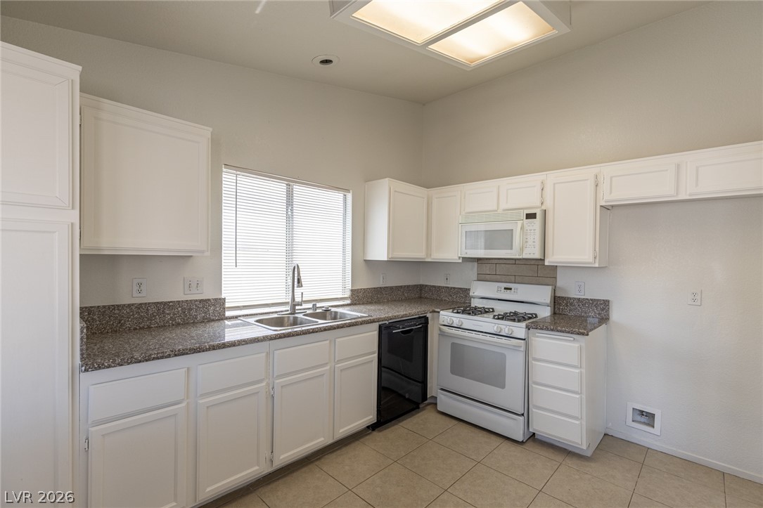 7019 Orange Grove Lane Las Vegas NV 89119