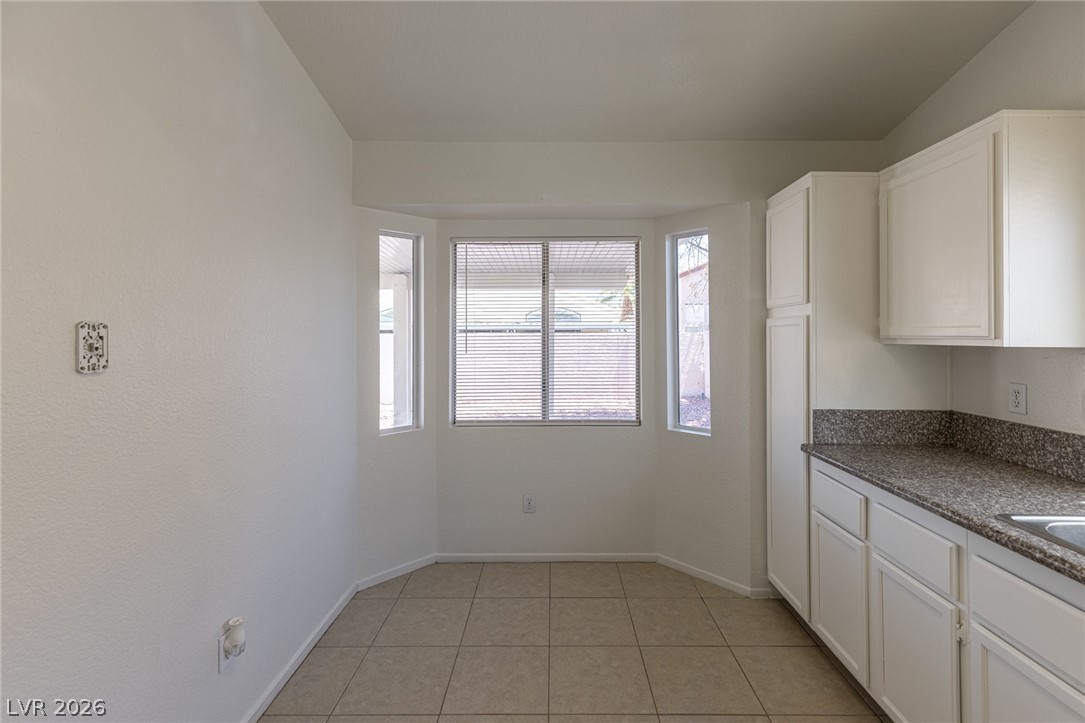 7019 Orange Grove Lane Las Vegas NV 89119