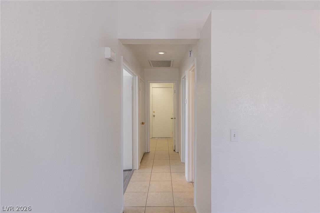 7019 Orange Grove Lane Las Vegas NV 89119