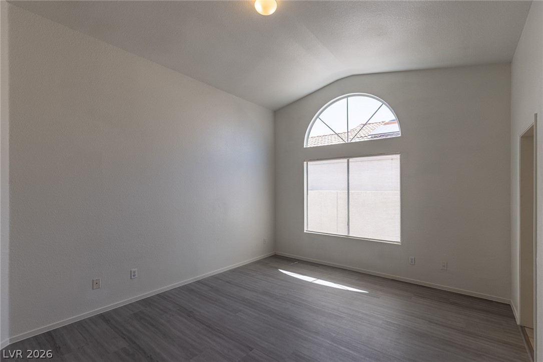 7019 Orange Grove Lane Las Vegas NV 89119