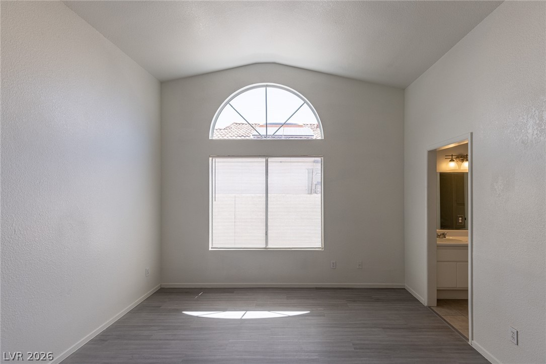 7019 Orange Grove Lane Las Vegas NV 89119
