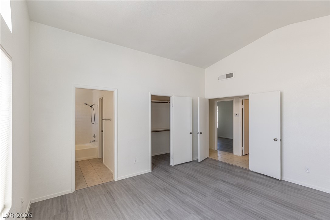 7019 Orange Grove Lane Las Vegas NV 89119