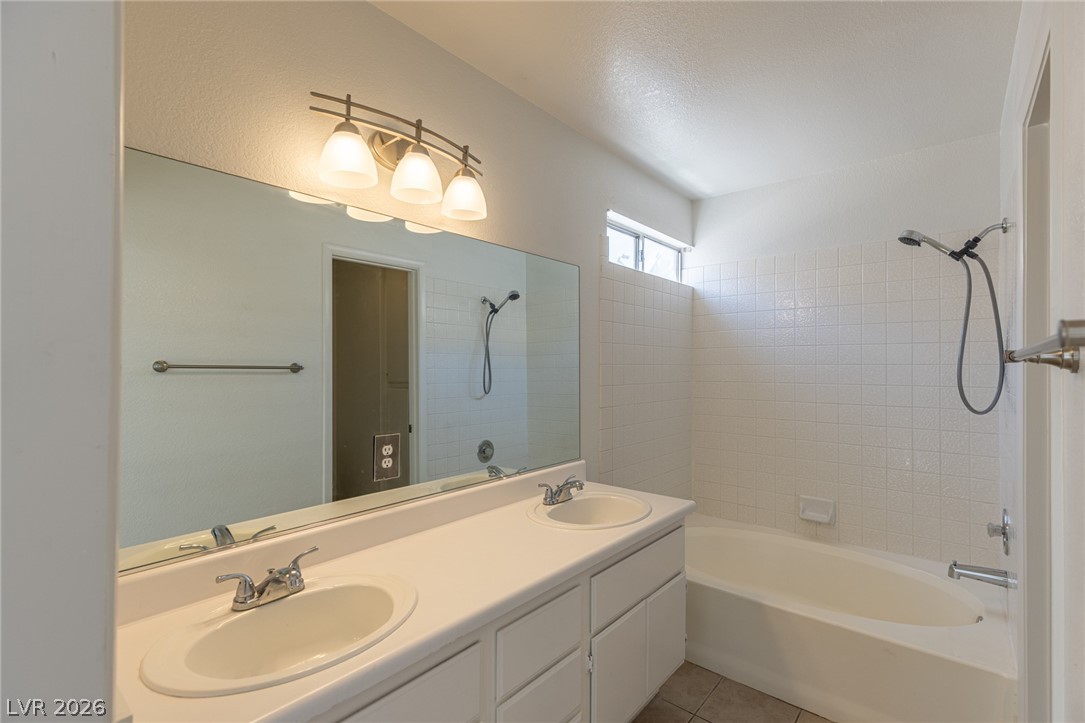 7019 Orange Grove Lane Las Vegas NV 89119