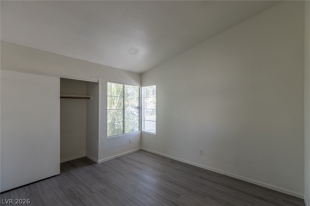 7019 Orange Grove Lane Las Vegas NV 89119
