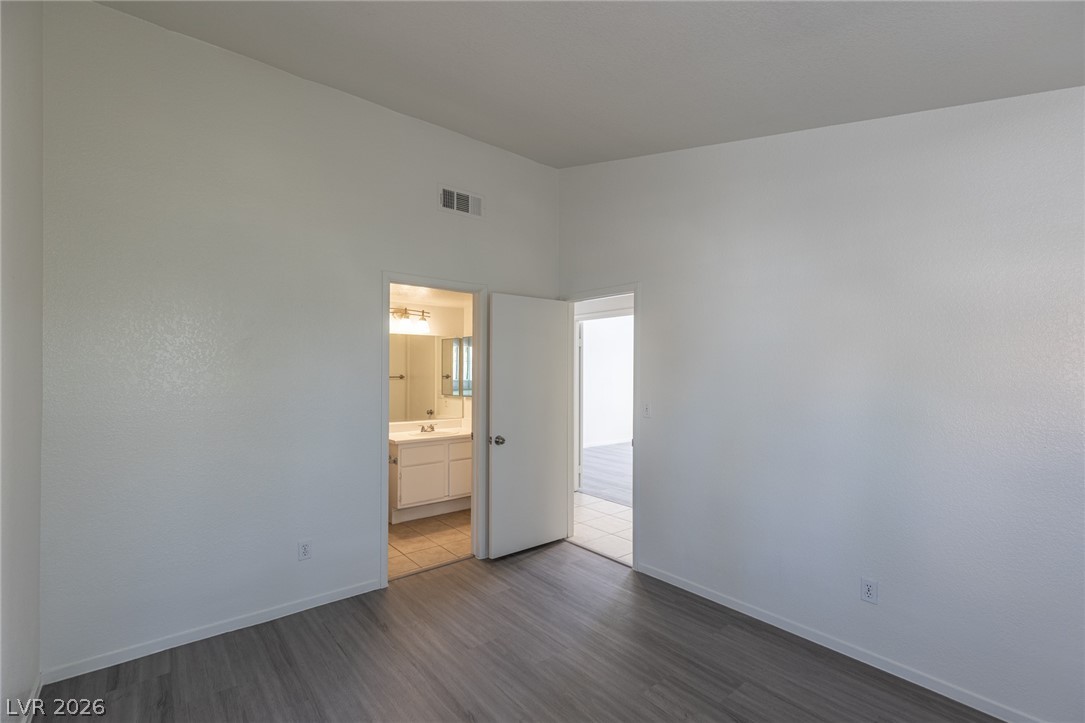 7019 Orange Grove Lane Las Vegas NV 89119