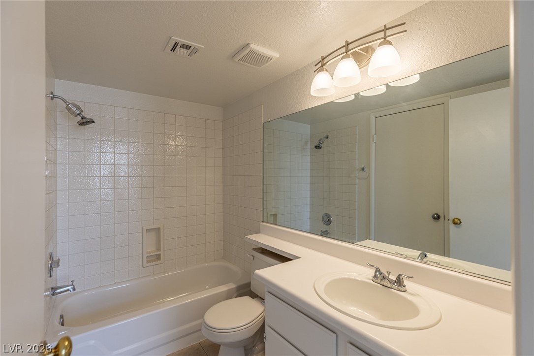 7019 Orange Grove Lane Las Vegas NV 89119