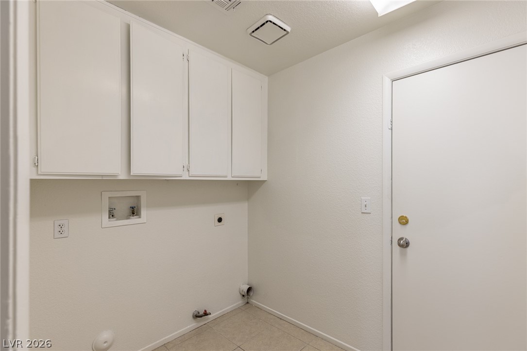 7019 Orange Grove Lane Las Vegas NV 89119