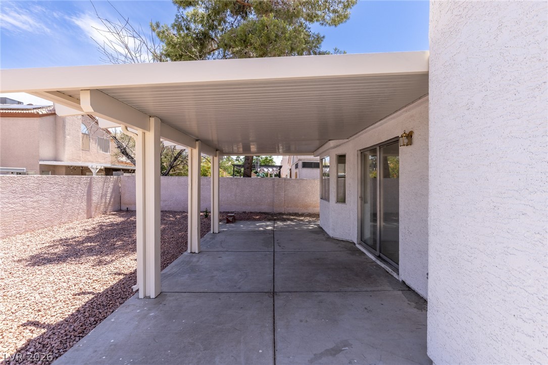 7019 Orange Grove Lane Las Vegas NV 89119
