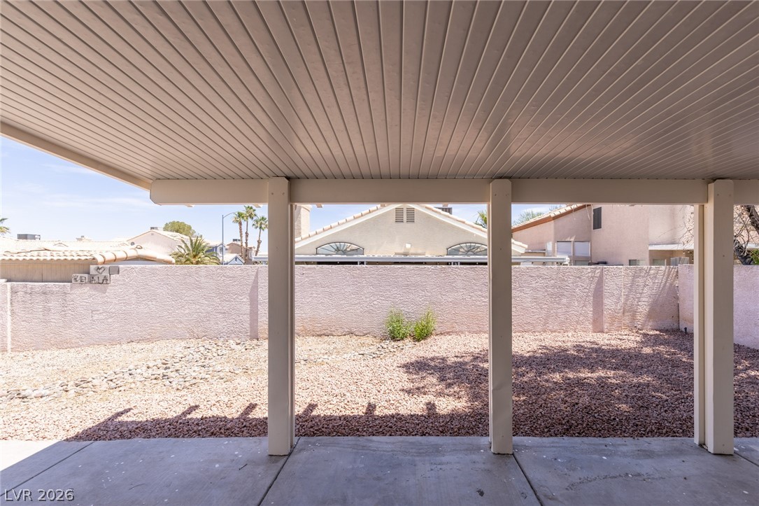 7019 Orange Grove Lane Las Vegas NV 89119