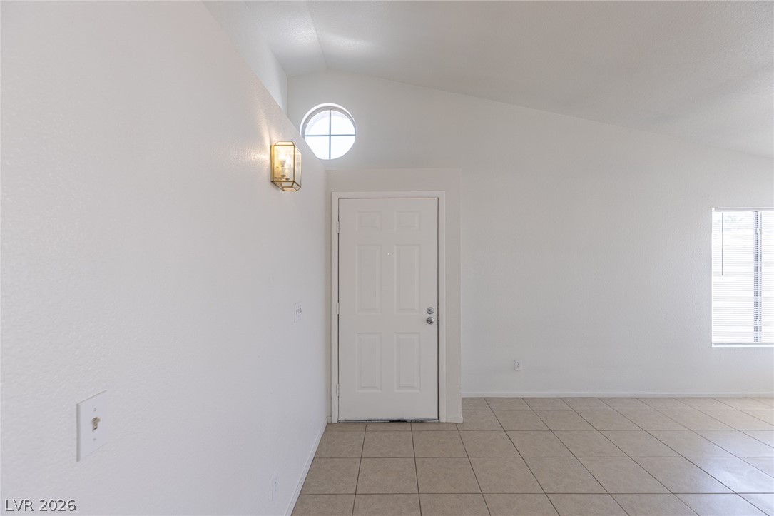 7019 Orange Grove Lane Las Vegas NV 89119