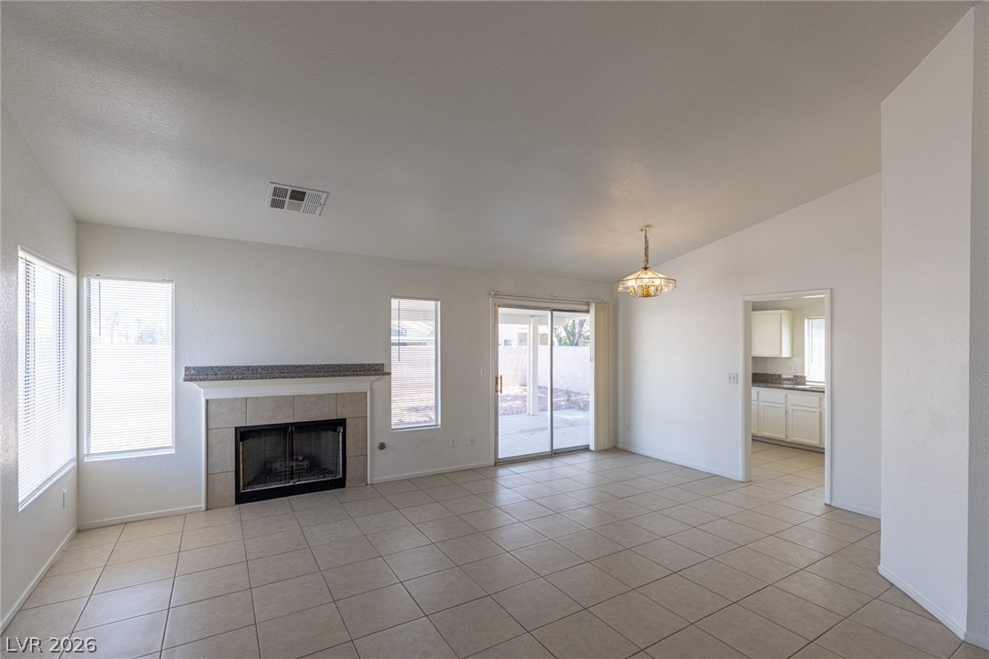 7019 Orange Grove Lane Las Vegas NV 89119