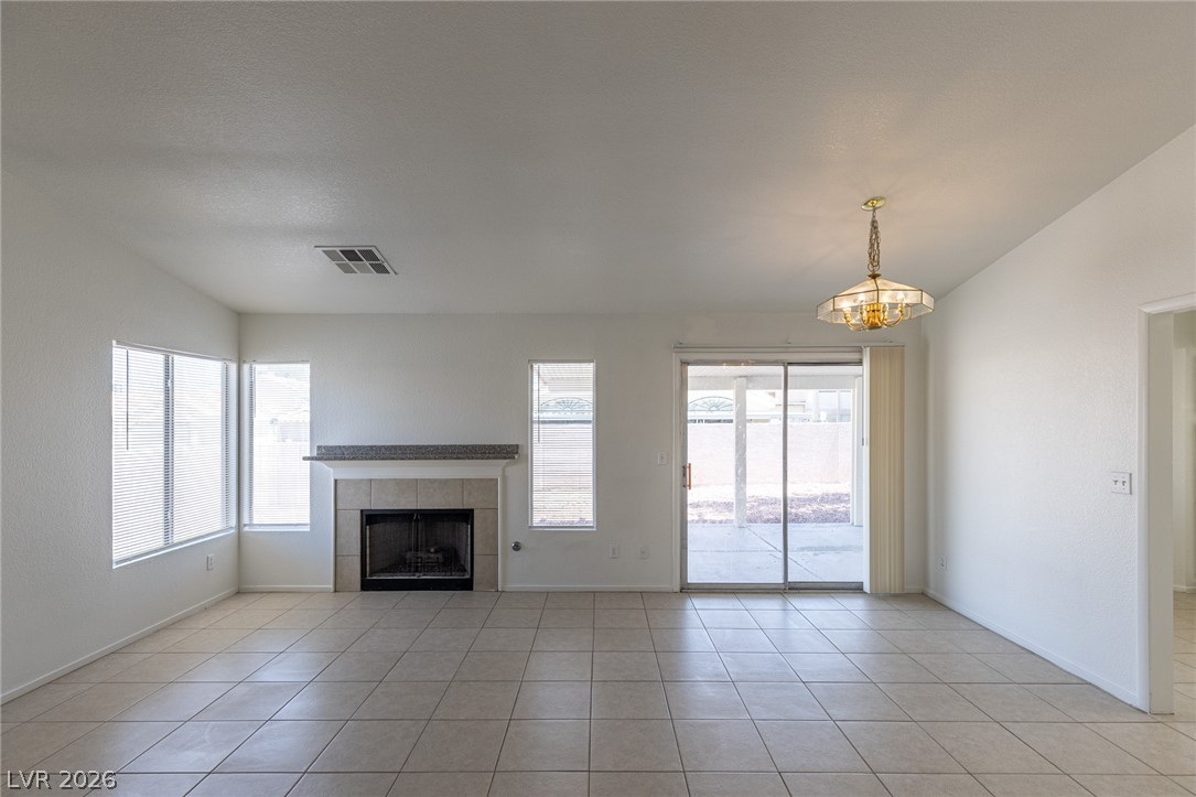 7019 Orange Grove Lane Las Vegas NV 89119