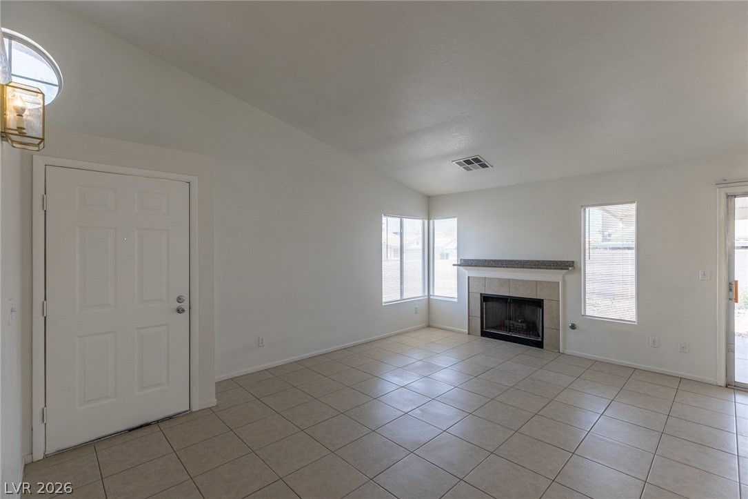 7019 Orange Grove Lane Las Vegas NV 89119