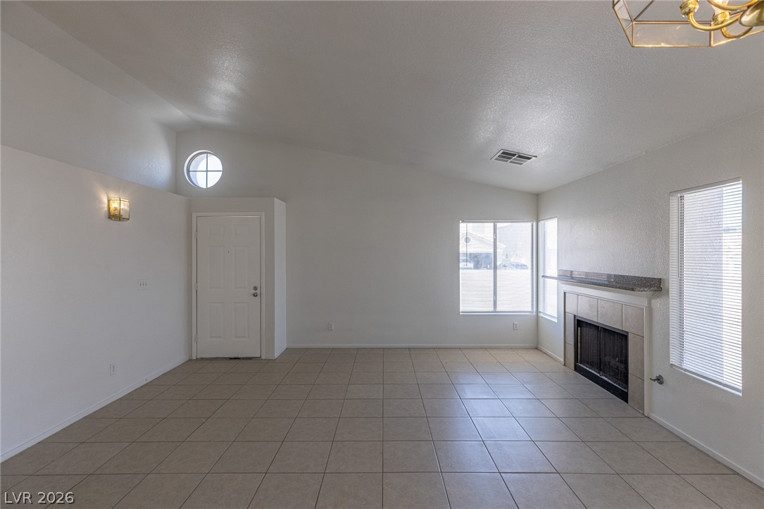 7019 Orange Grove Lane Las Vegas NV 89119
