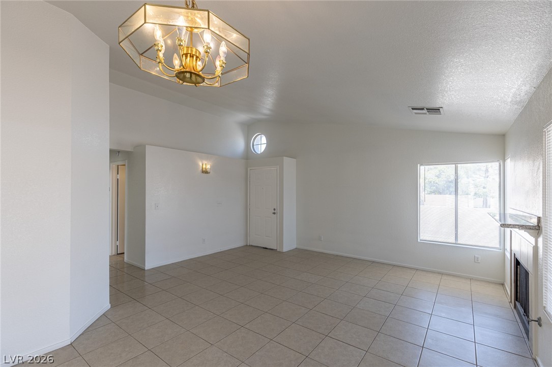 7019 Orange Grove Lane Las Vegas NV 89119