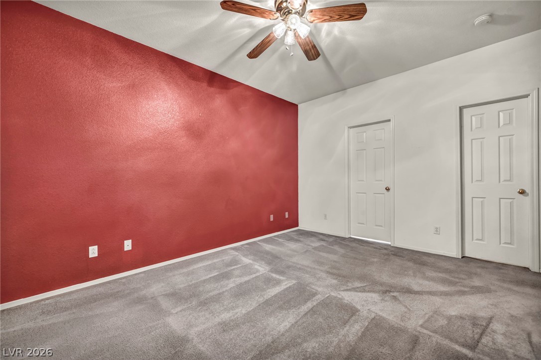 6720 Black Oil Drive Las Vegas NV 89122