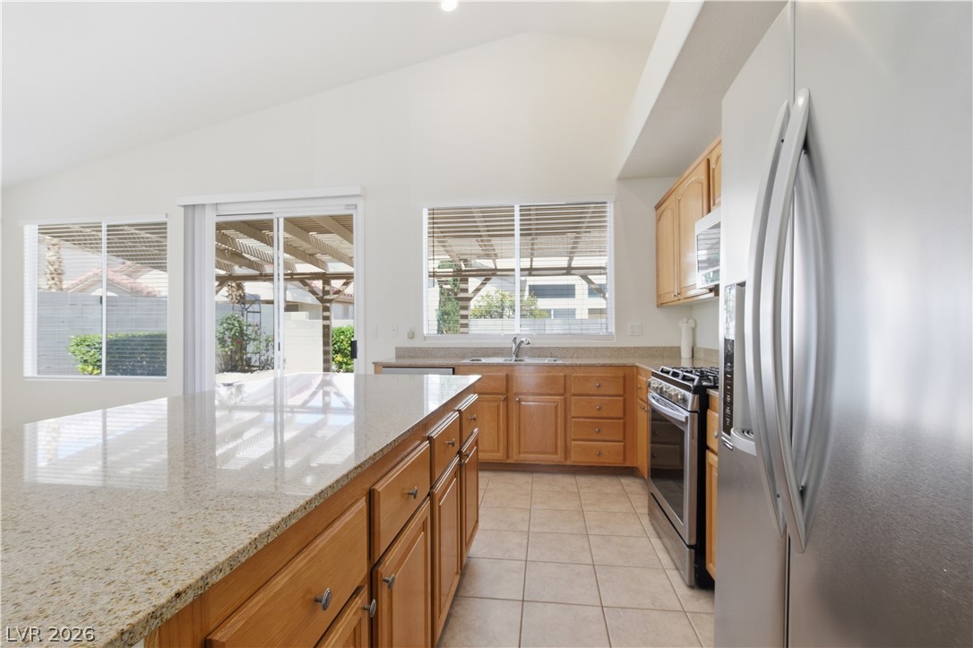 232 Waterton Lakes Avenue Las Vegas NV 89148