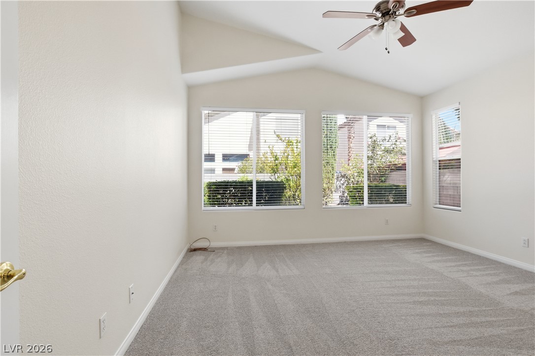 232 Waterton Lakes Avenue Las Vegas NV 89148