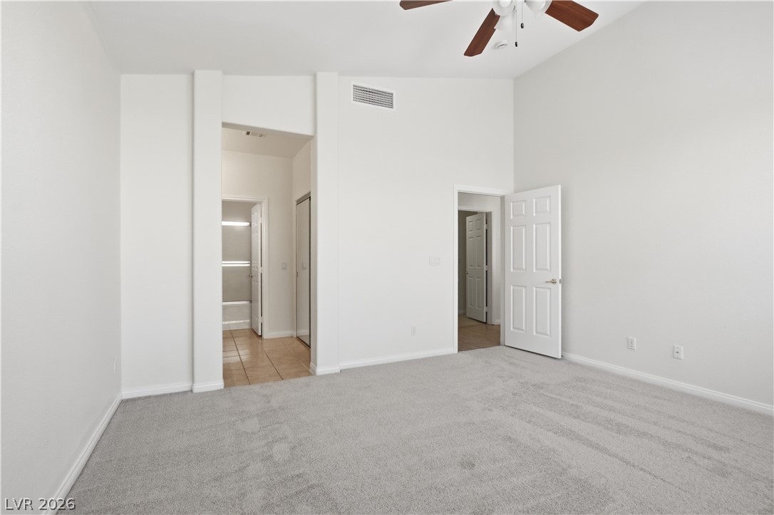 232 Waterton Lakes Avenue Las Vegas NV 89148