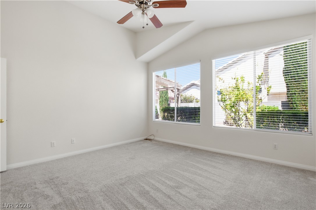232 Waterton Lakes Avenue Las Vegas NV 89148