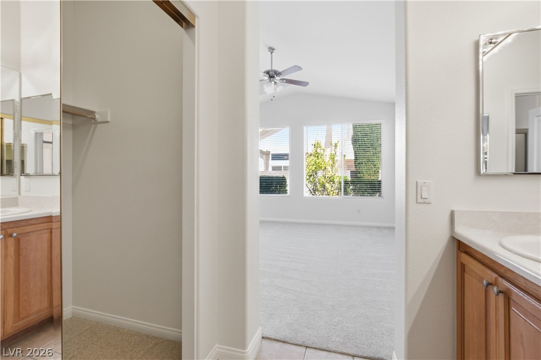 232 Waterton Lakes Avenue Las Vegas NV 89148