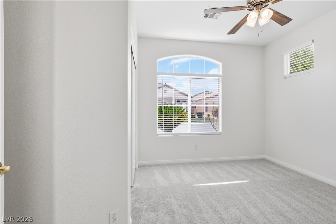 232 Waterton Lakes Avenue Las Vegas NV 89148