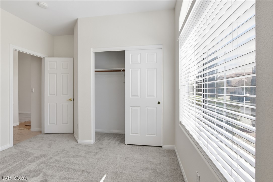 232 Waterton Lakes Avenue Las Vegas NV 89148