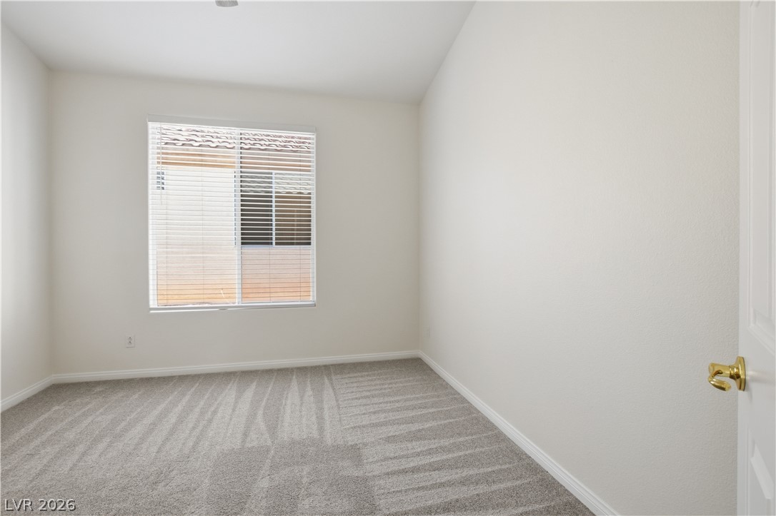 232 Waterton Lakes Avenue Las Vegas NV 89148