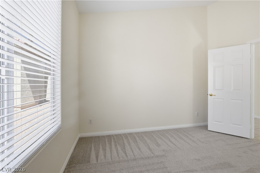 232 Waterton Lakes Avenue Las Vegas NV 89148