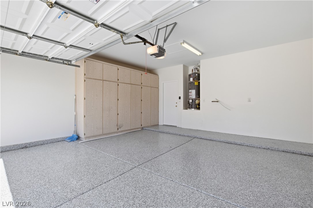 232 Waterton Lakes Avenue Las Vegas NV 89148