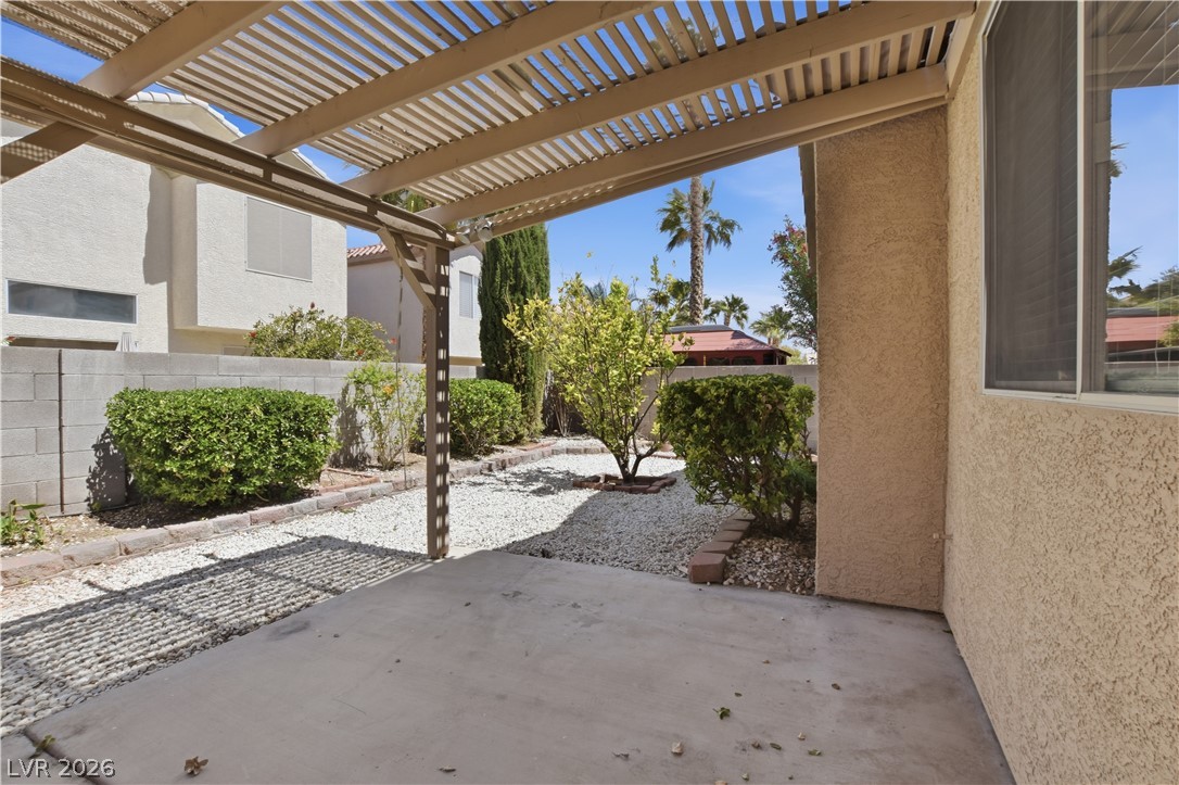 232 Waterton Lakes Avenue Las Vegas NV 89148