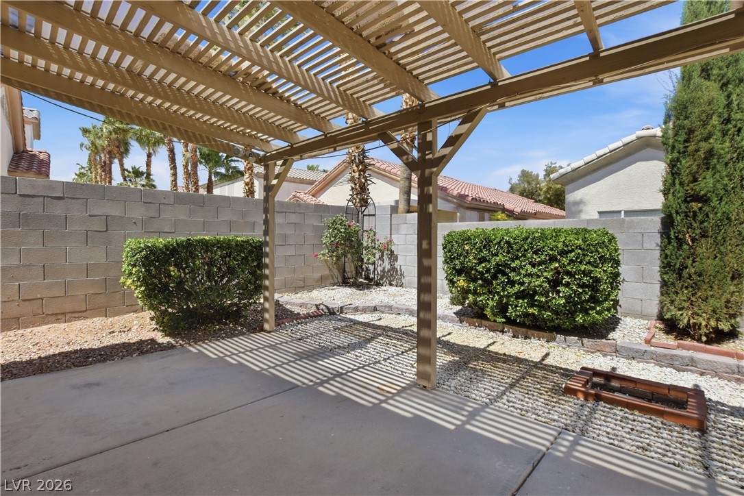 232 Waterton Lakes Avenue Las Vegas NV 89148