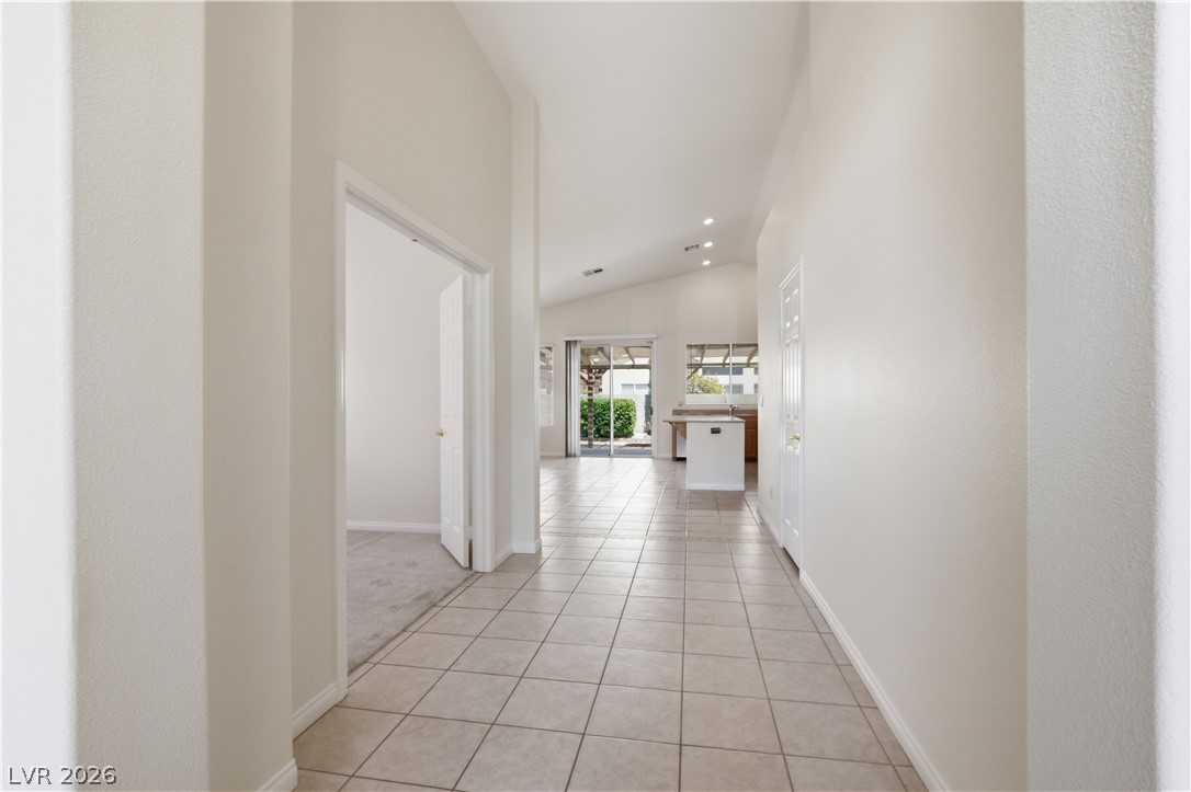 232 Waterton Lakes Avenue Las Vegas NV 89148