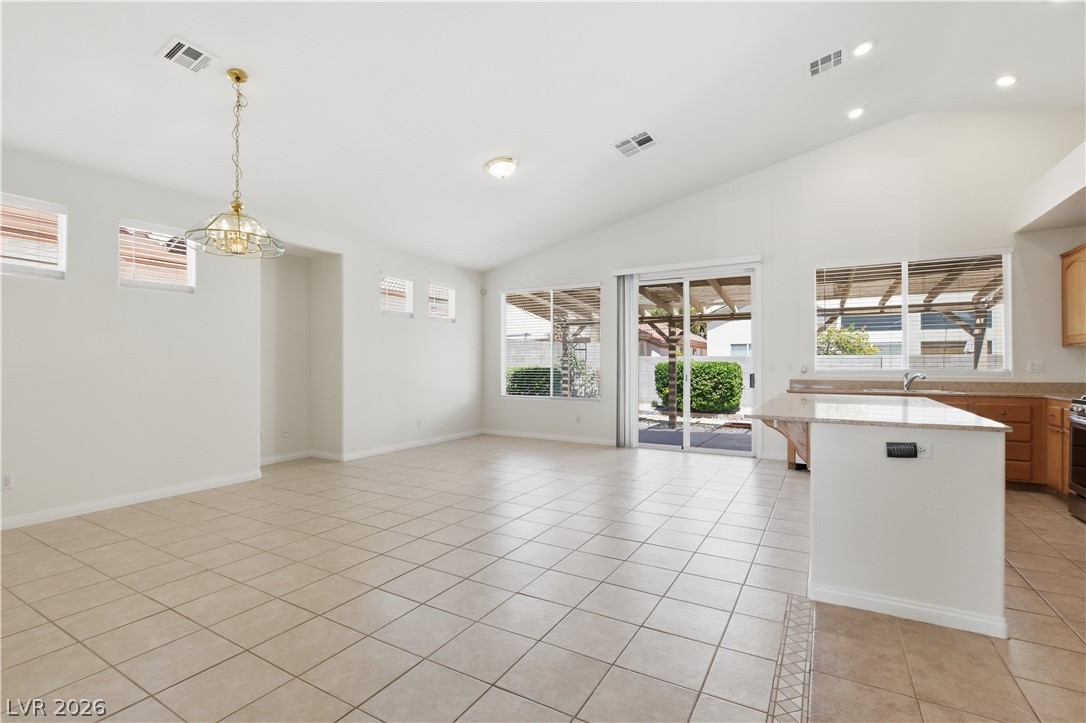 232 Waterton Lakes Avenue Las Vegas NV 89148
