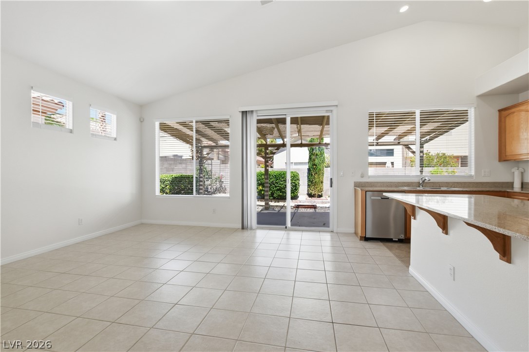 232 Waterton Lakes Avenue Las Vegas NV 89148