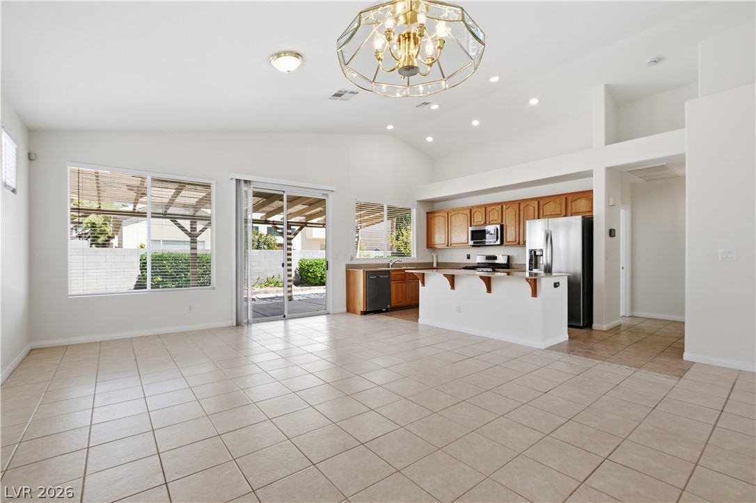 232 Waterton Lakes Avenue Las Vegas NV 89148