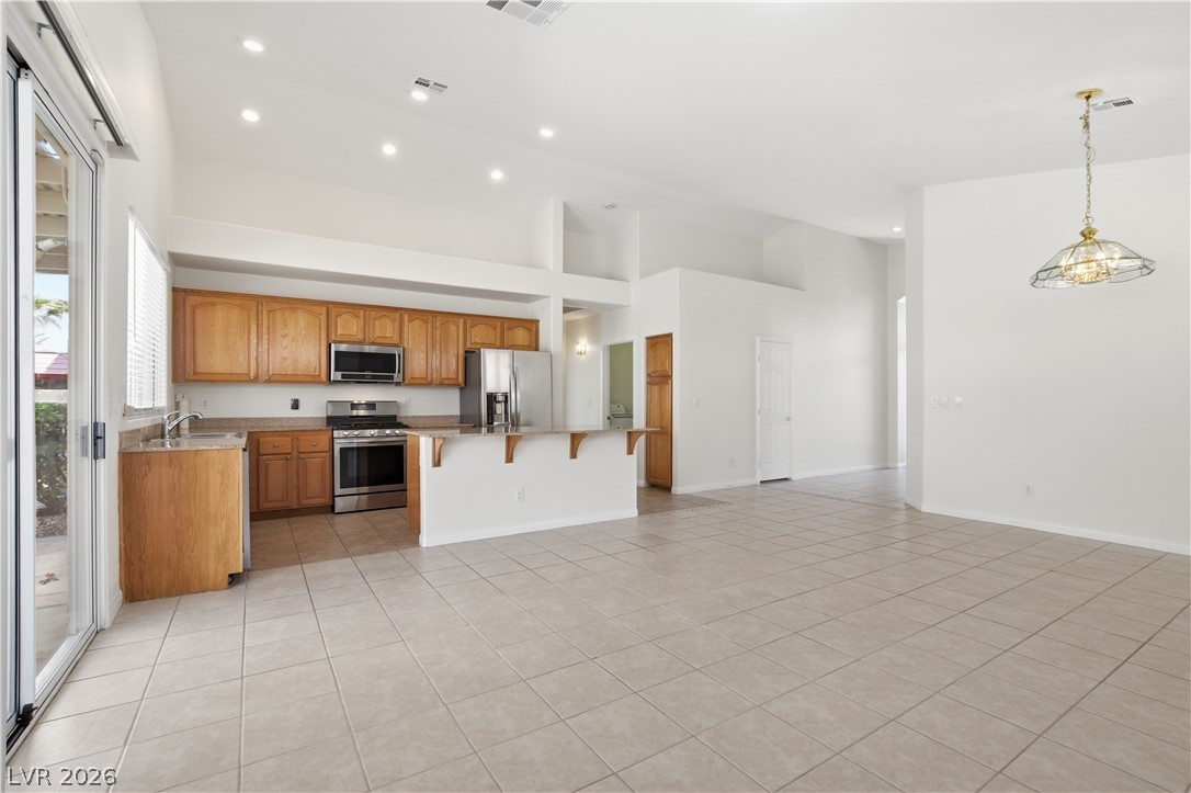 232 Waterton Lakes Avenue Las Vegas NV 89148