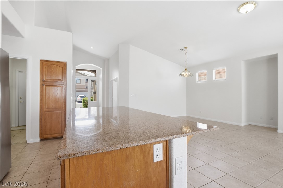 232 Waterton Lakes Avenue Las Vegas NV 89148