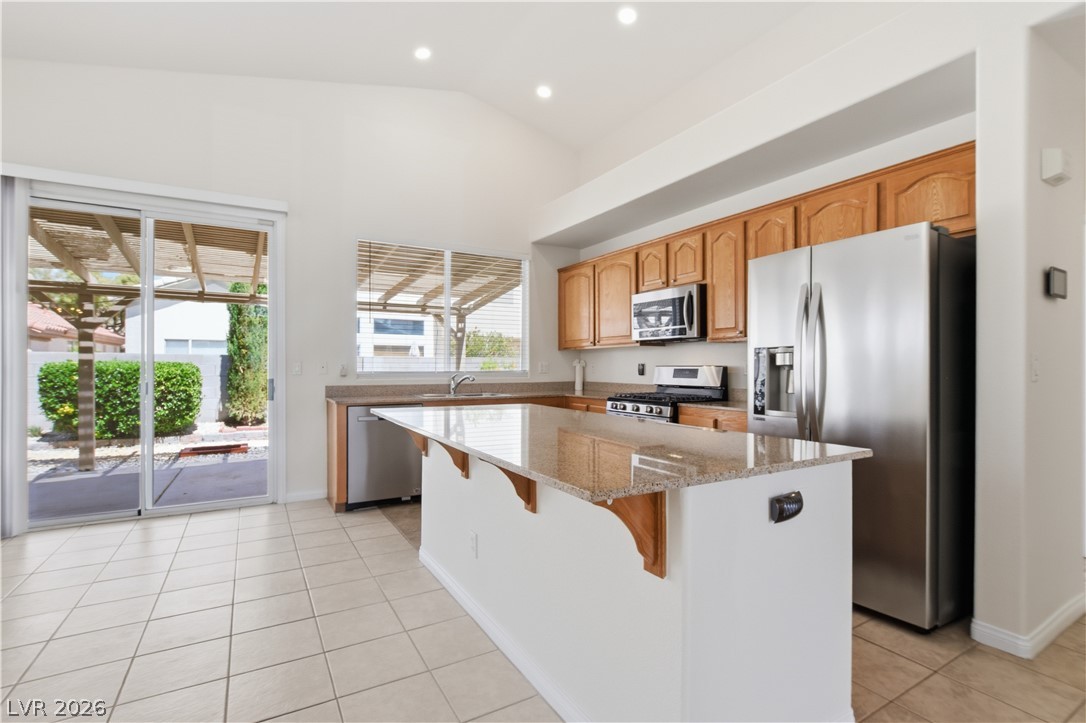 232 Waterton Lakes Avenue Las Vegas NV 89148