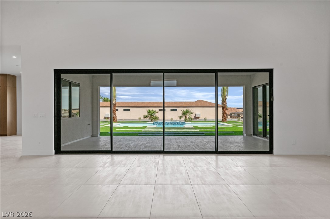 470 East Paradise Hills Drive Henderson NV 89002