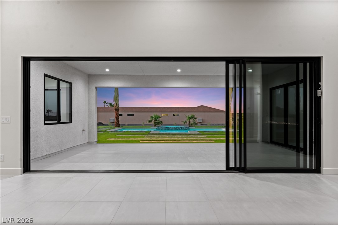 470 East Paradise Hills Drive Henderson NV 89002