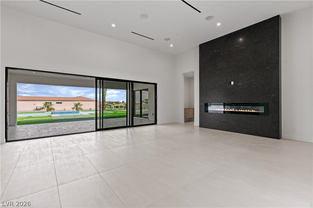 470 East Paradise Hills Drive Henderson NV 89002