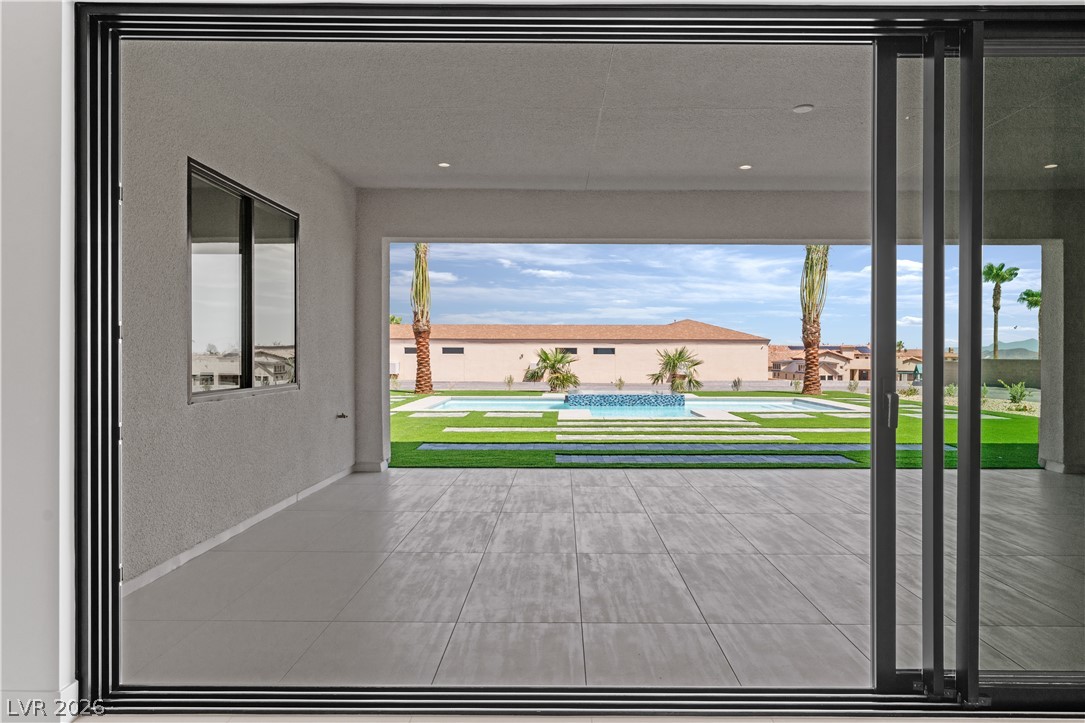 470 East Paradise Hills Drive Henderson NV 89002