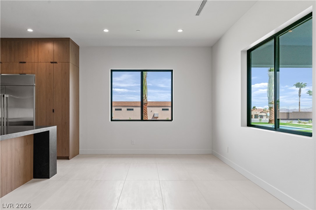 470 East Paradise Hills Drive Henderson NV 89002